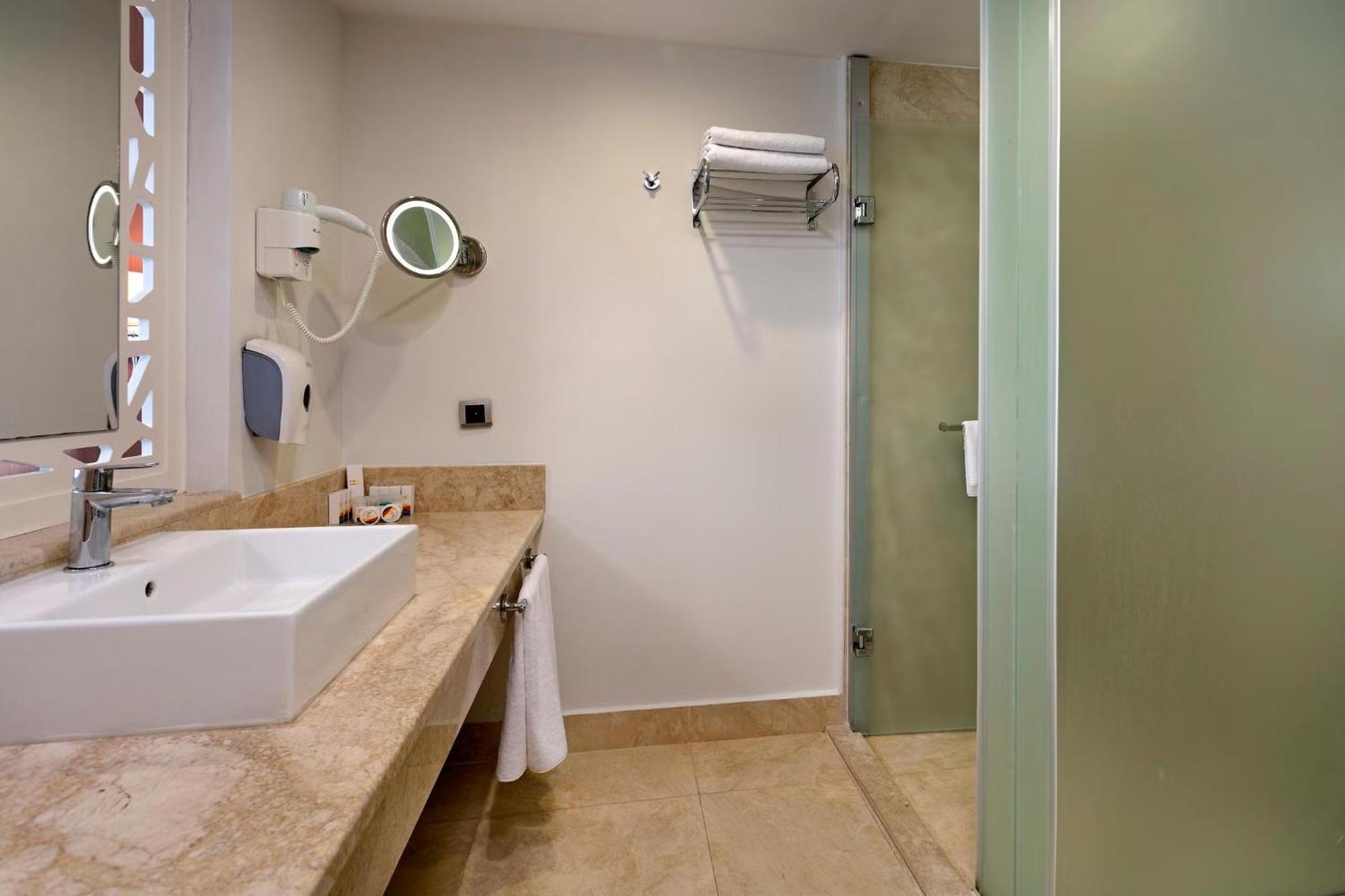 Armas Life Belek Hotel Phòng bức ảnh